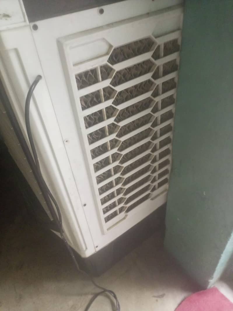cooler 3