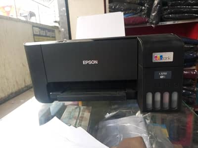 Epson 3250