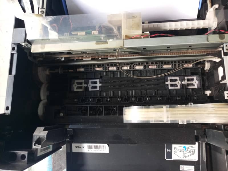 Epson 3250 3