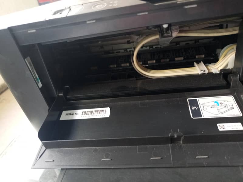 Epson 3250 5