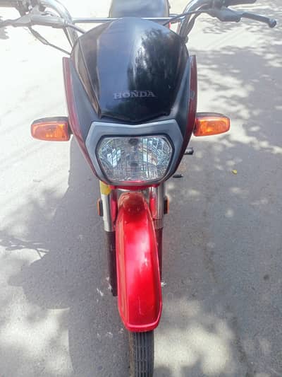 Bike All A to Z Ok Urgent sale Psy Ke Taybeat Hai