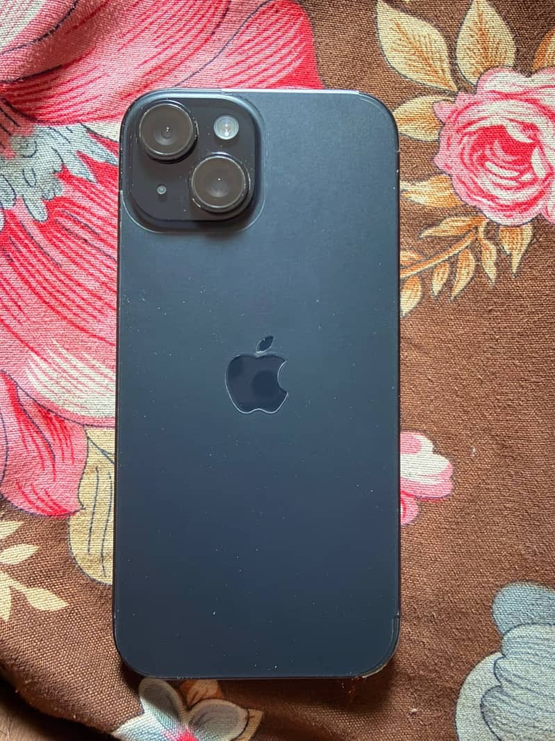 Iphone 15 1