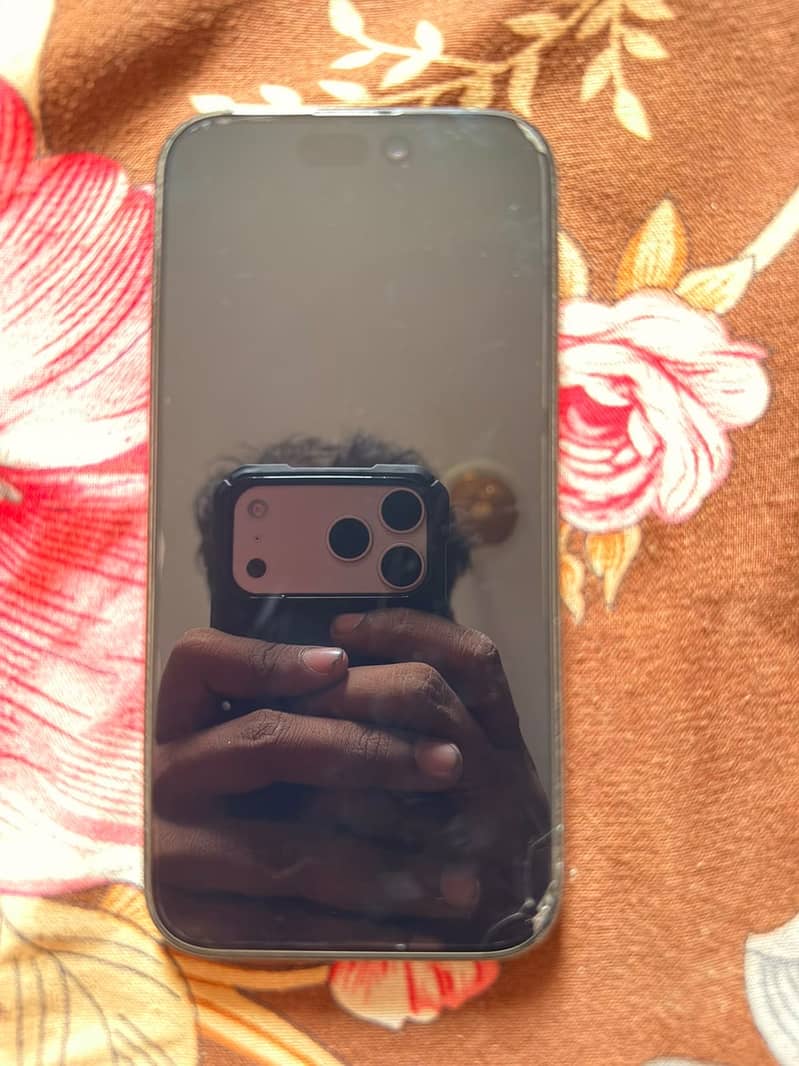 Iphone 15 3