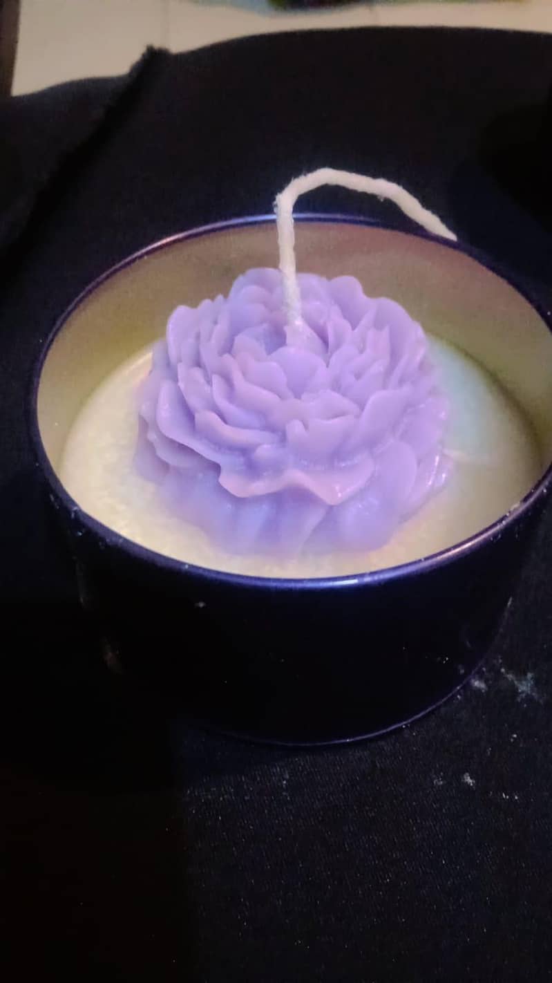 candle world 2