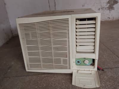 window ac pona ton