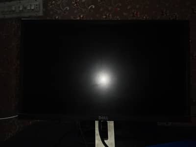 Gaming Pc | 16gb ram | Rx 580 8gb sapphire | I5 7th gen