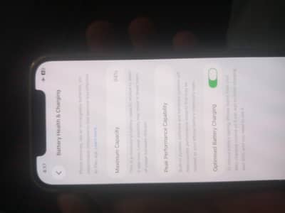 Apple iPhone 12 Pro
