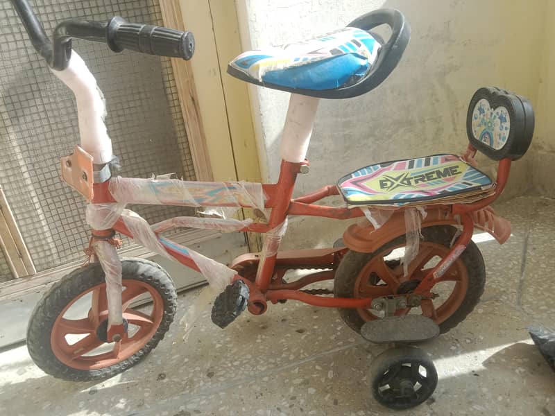 new cycle 0