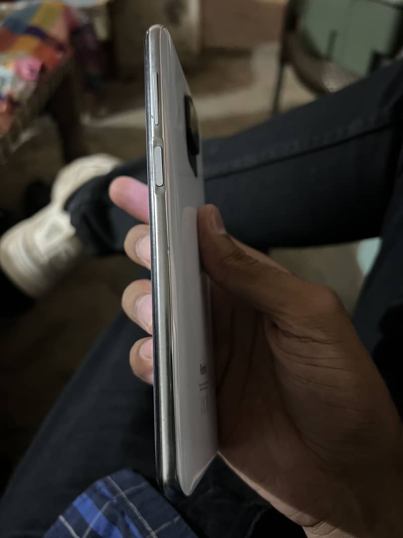 Xiaomi Redmi Note 9S 2