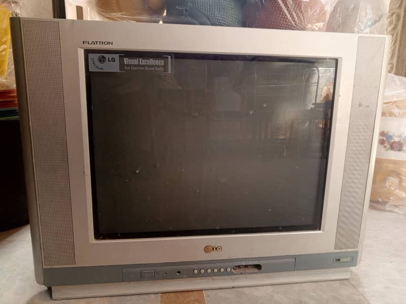 good condition 0