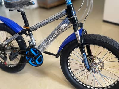 for a moutain cycle aer sell