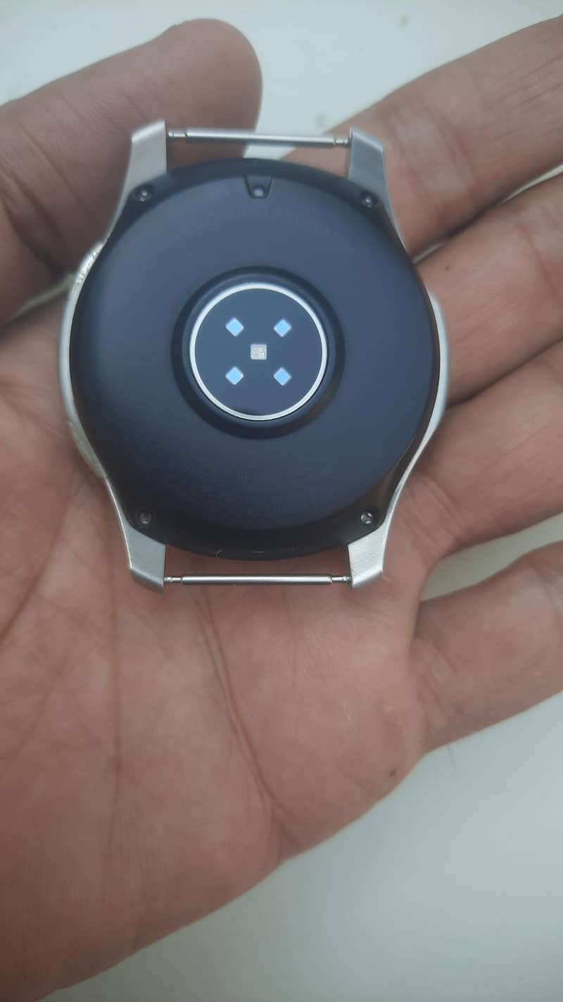 Smart watch 8
