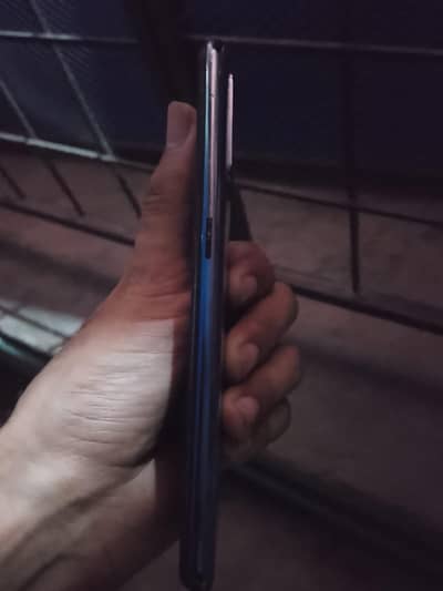 OPPO F19 6/128 03266569655