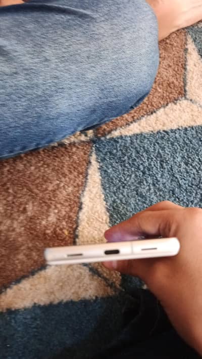 Google Pixel 7