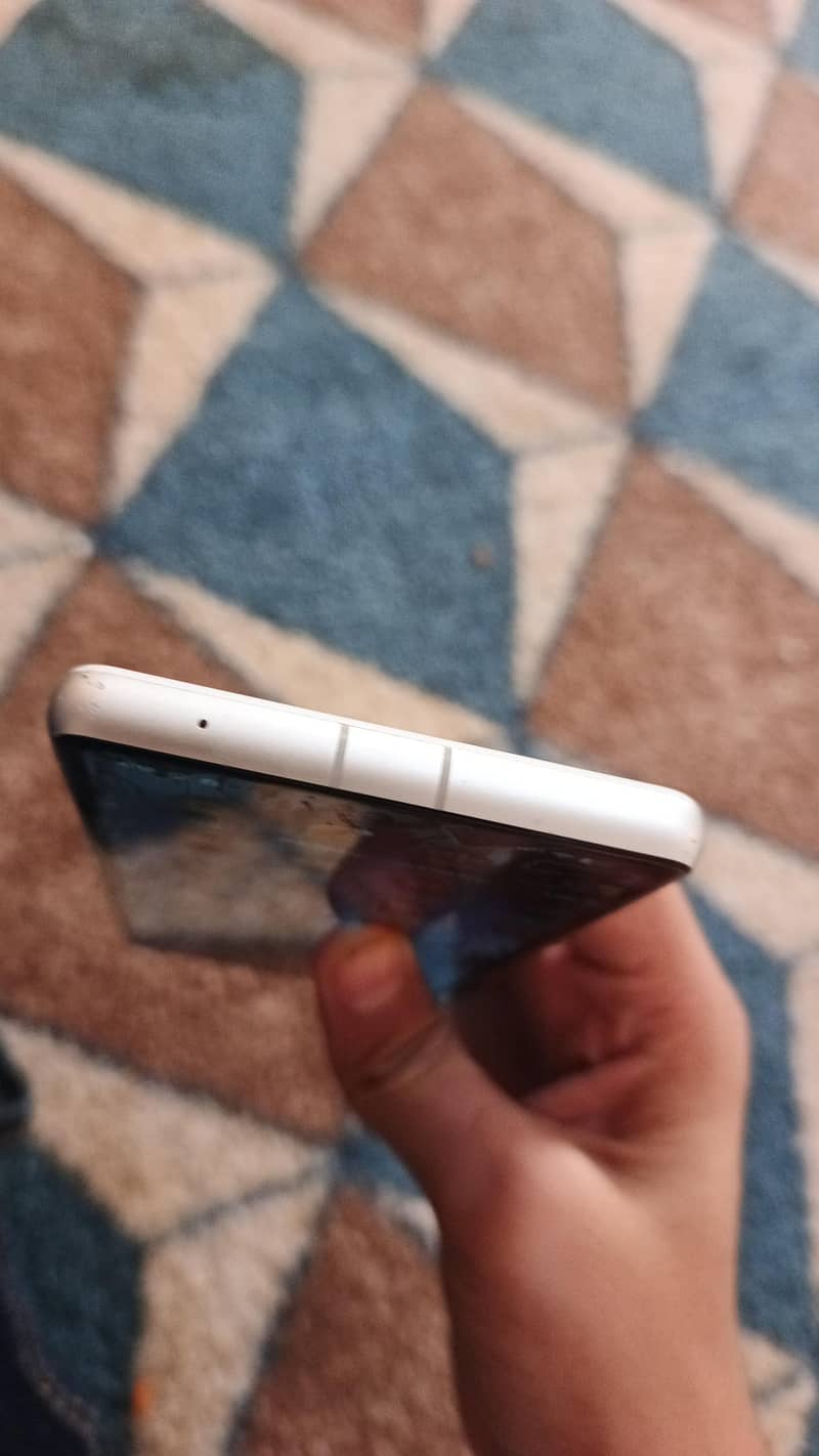 Google Pixel 7 2