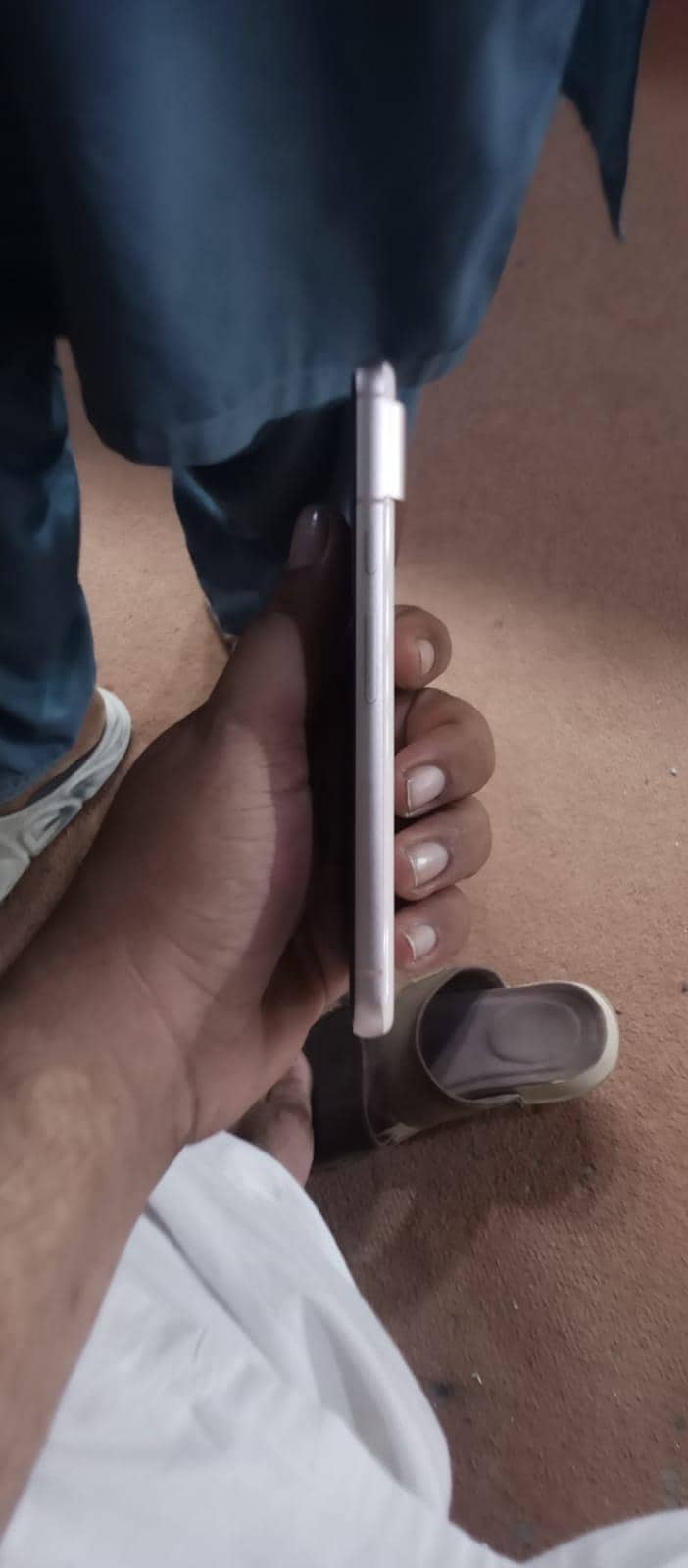 Google Pixel 8 0