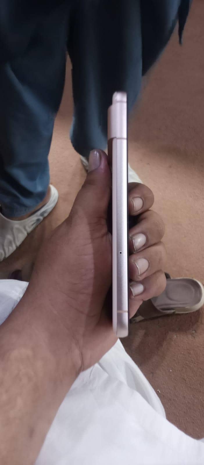 Google Pixel 8 3