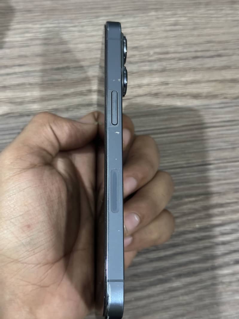 Apple iPhone 13 Pro 1