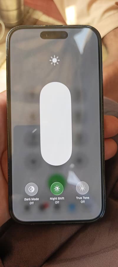 Apple iPhone 14 Pro bypass