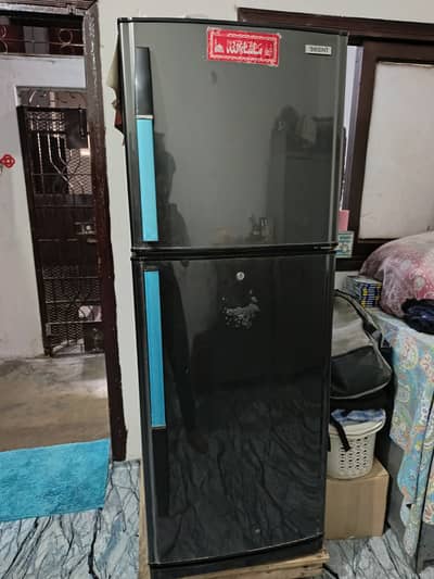 Orient non inverter medium size