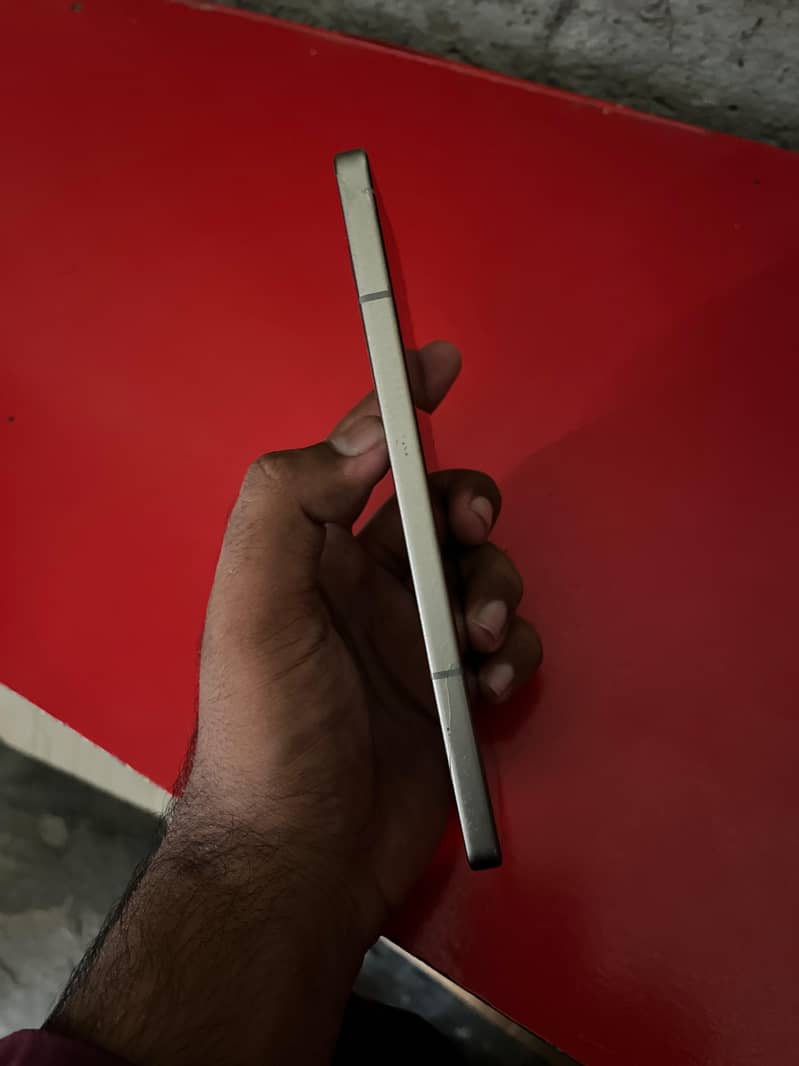 Infinix Note 50 2
