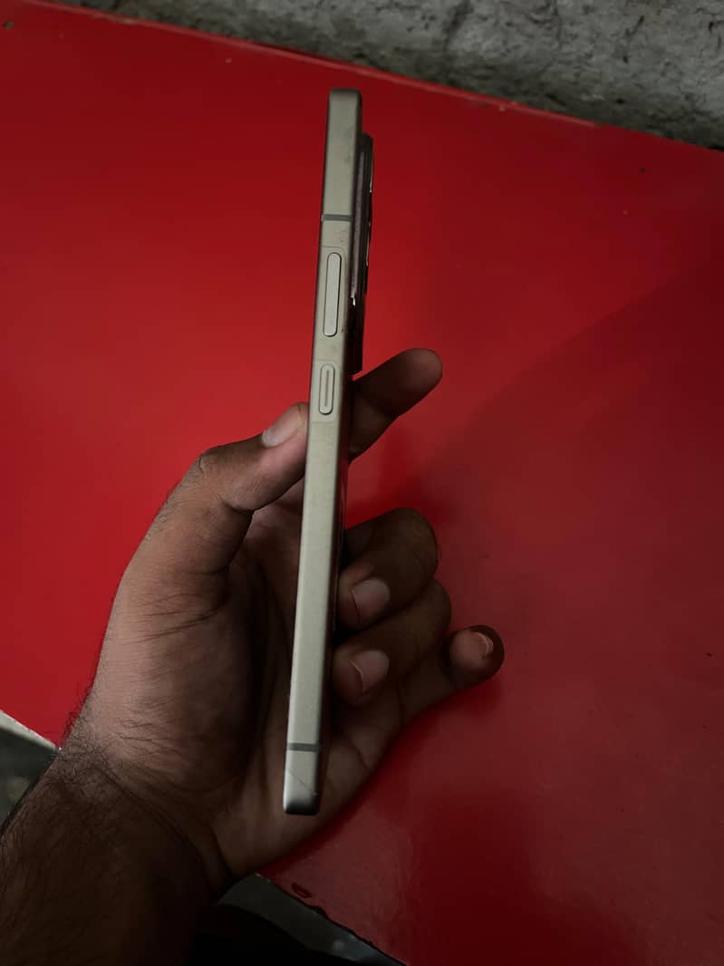 Infinix Note 50 3