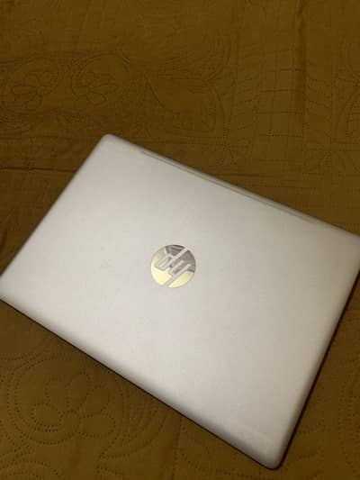 Hp Elite book Core M5 with 1Tb Condition 10/10