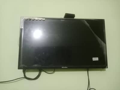 urgent sale