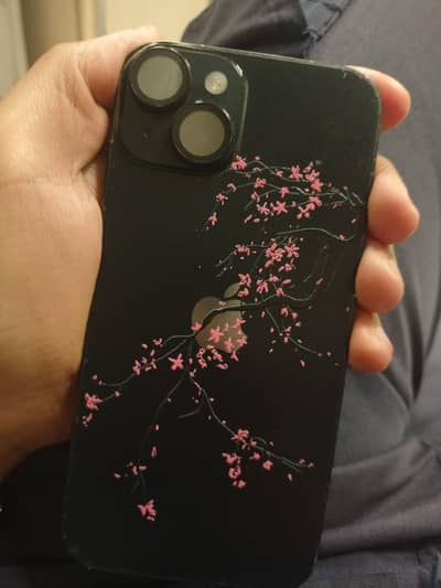 Apple iPhone 14