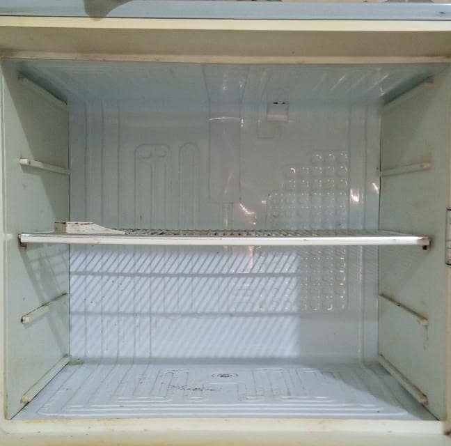 Condition : 100% OK 2