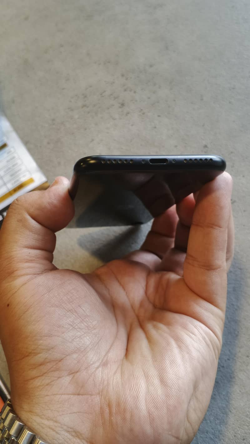 Apple iPhone SE 1