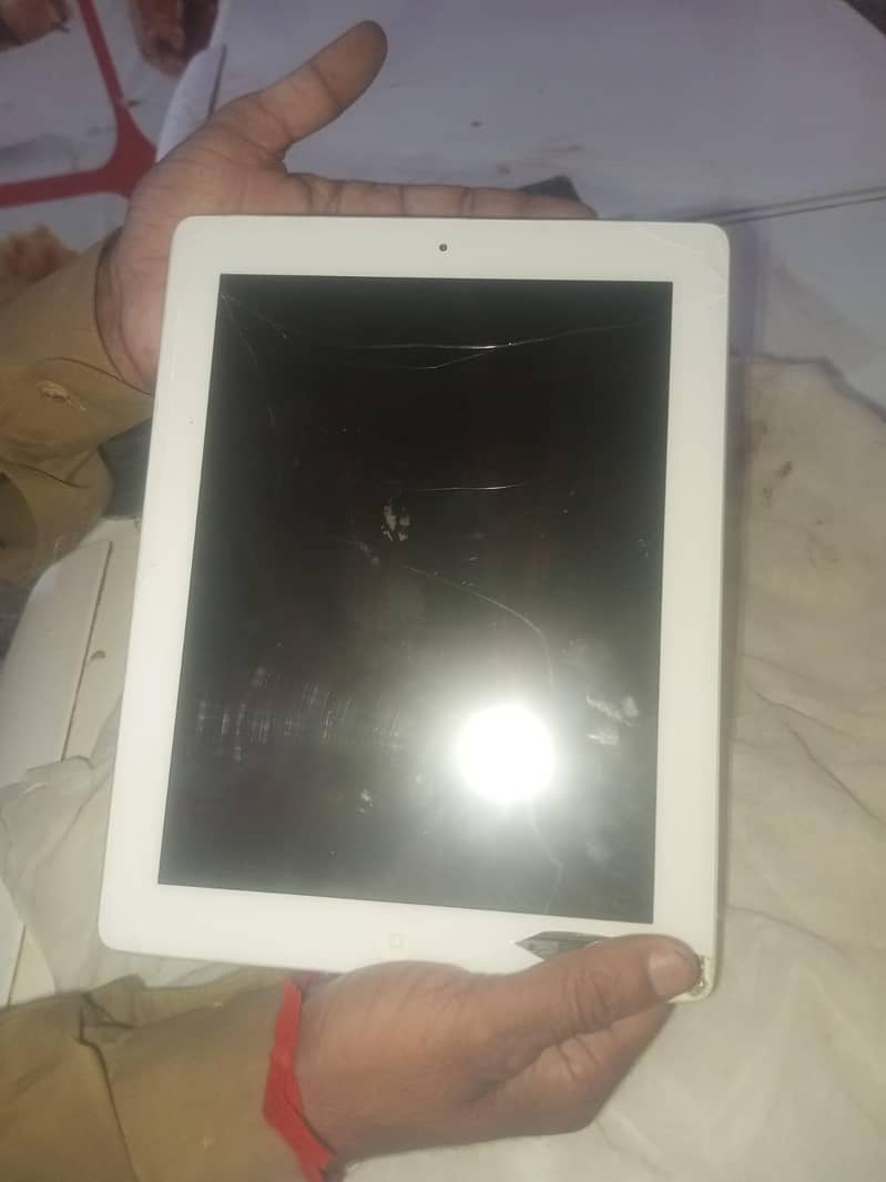 ipad2 1