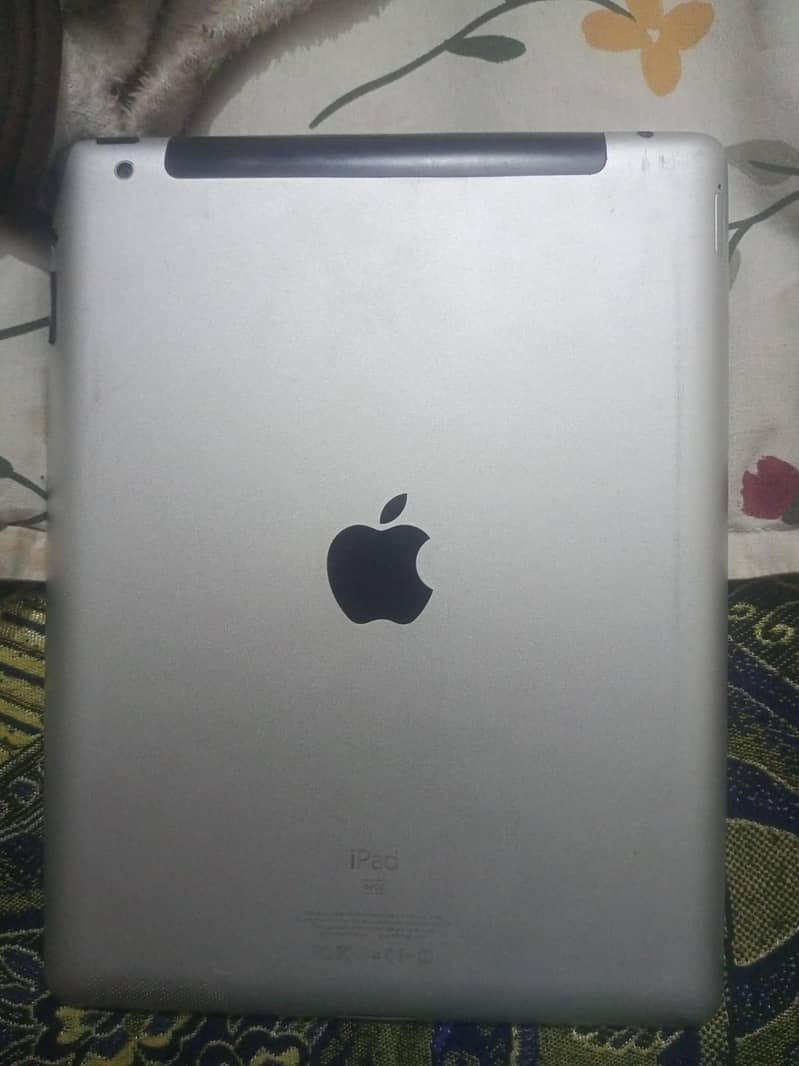 ipad2 2