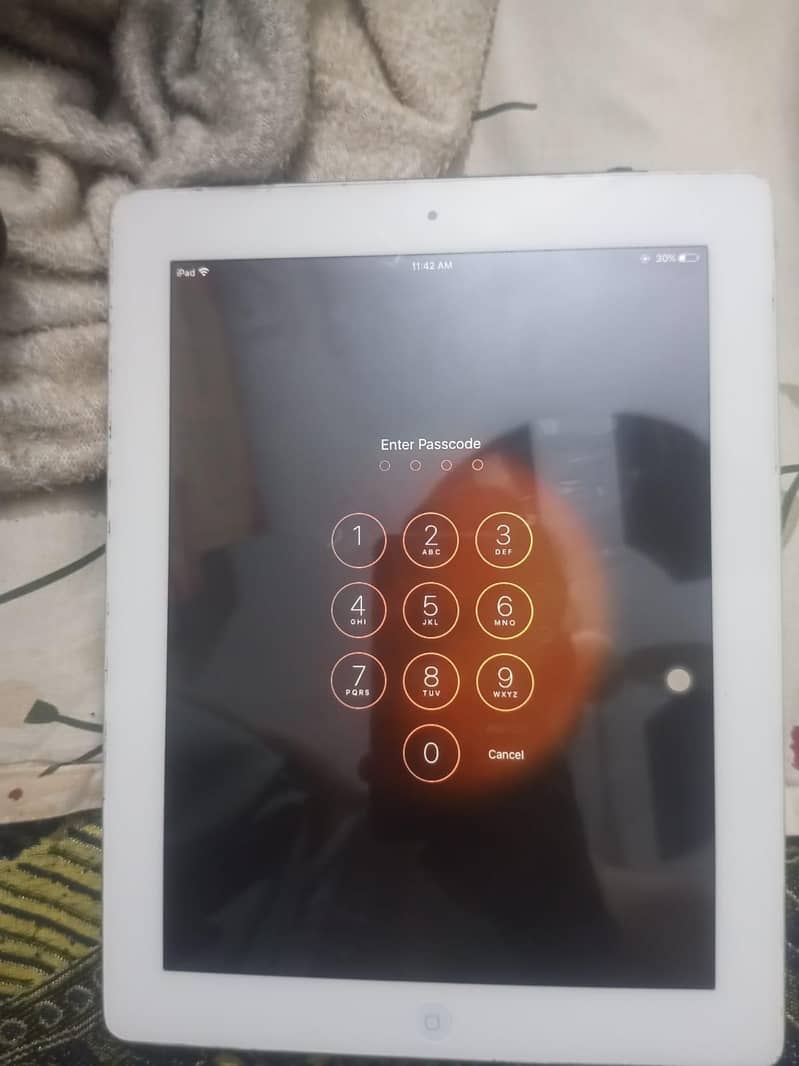ipad2 3