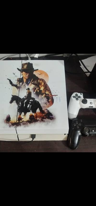 2 joy Stick with jell break