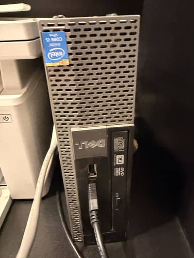 Computer for sale