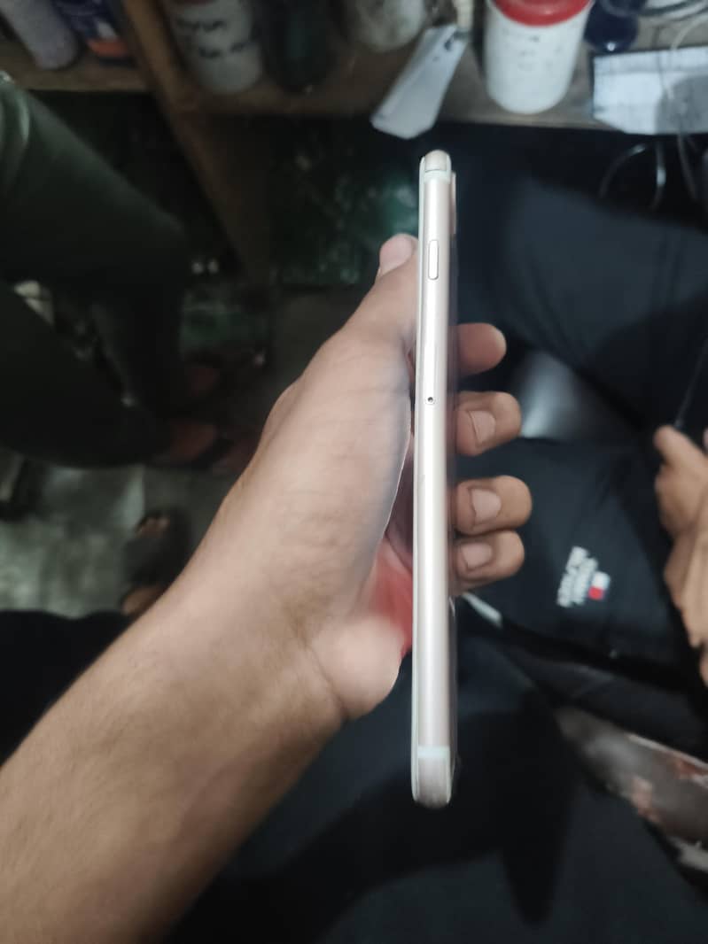 iphone 7 plus 3