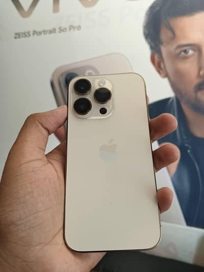 Apple iPhone 14 Pro best price