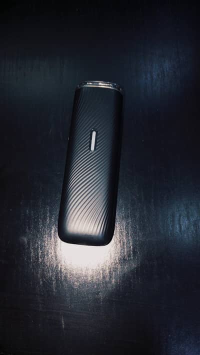 G5 lite pod kit