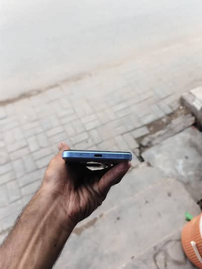 3 month use