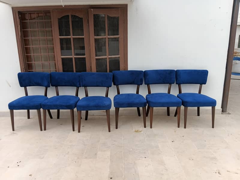 Sofa set 3