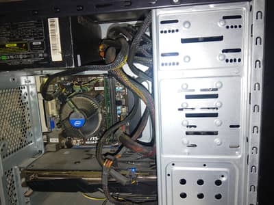 Computer for sell gaming