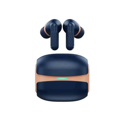 ear pads pro2.        free gift