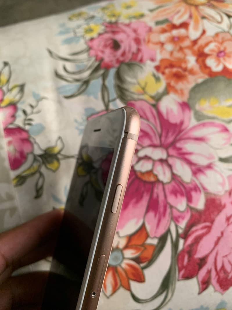Apple iPhone 8 Plus 2