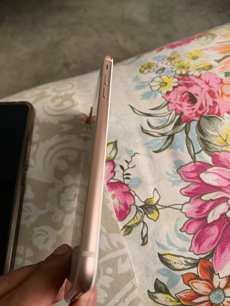 Apple iPhone 8 Plus 5