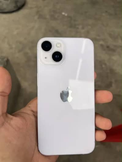 Apple iPhone 14