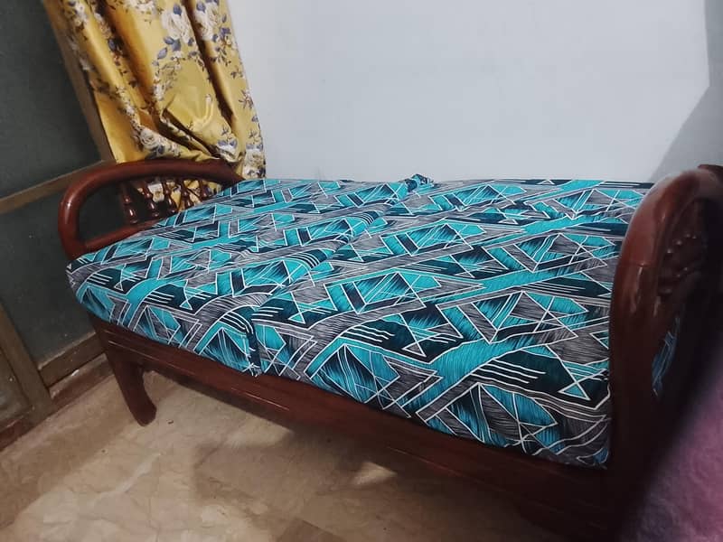 SOFA SET 5