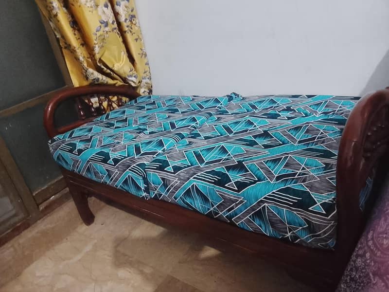 SOFA SET 6