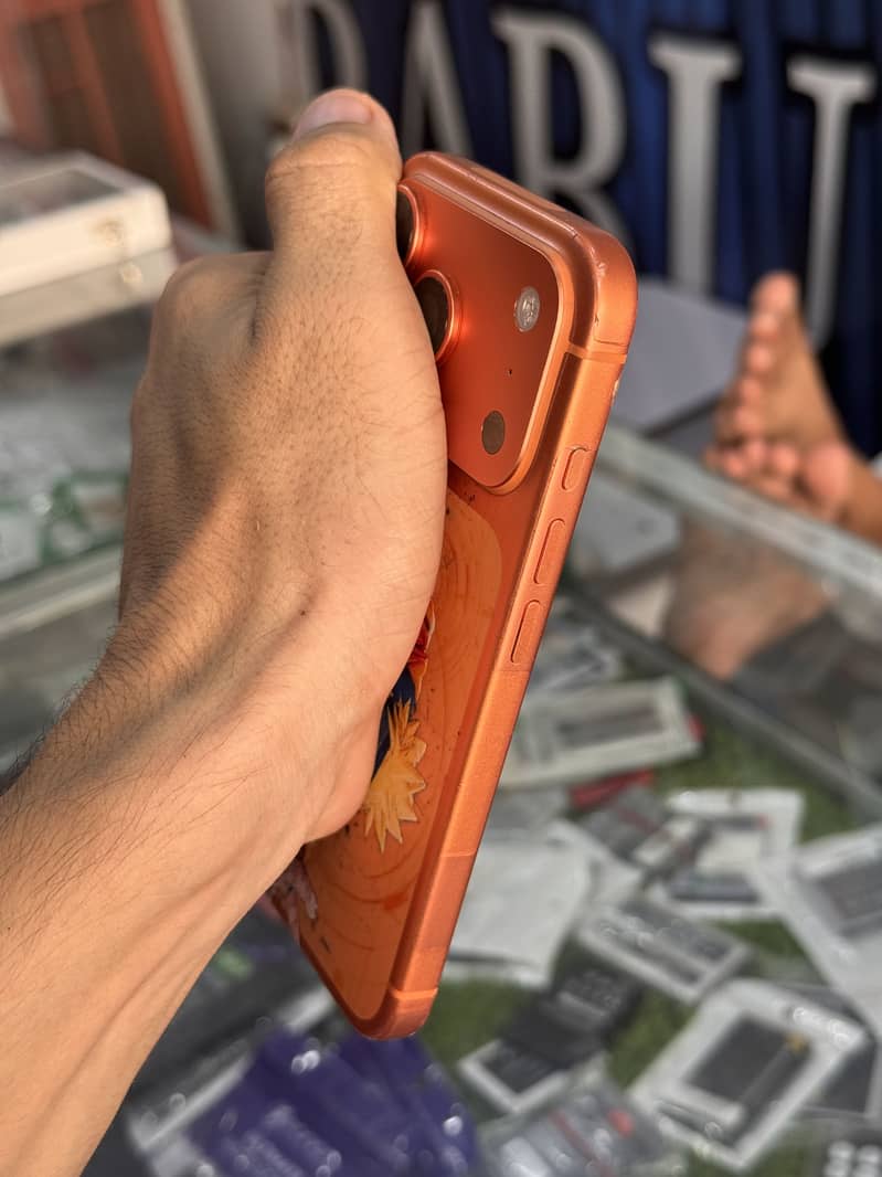 Apple iPhone 17 Pro 2