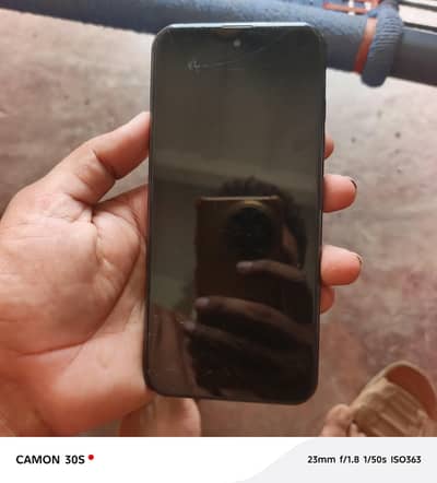 Samsung Mobile A53s 5G